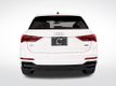 2025 Audi Q3 S line Premium 45 TFSI quattro - 23051797 - 3