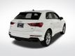 2025 Audi Q3 S line Premium 45 TFSI quattro - 23051797 - 4