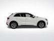 2025 Audi Q3 S line Premium 45 TFSI quattro - 23051797 - 5