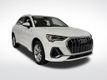 2025 Audi Q3 S line Premium 45 TFSI quattro - 23051797 - 6