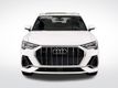 2025 Audi Q3 S line Premium 45 TFSI quattro - 23051797 - 7