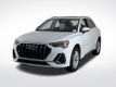 2025 Audi Q3 S line Premium 45 TFSI quattro - 23051820 - 0