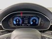 2025 Audi Q3 S line Premium 45 TFSI quattro - 23051820 - 9