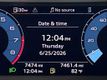 2025 Audi Q3 S line Premium 45 TFSI quattro - 23051820 - 10