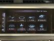 2025 Audi Q3 S line Premium 45 TFSI quattro - 23051820 - 11