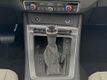 2025 Audi Q3 S line Premium 45 TFSI quattro - 23051820 - 12