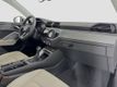 2025 Audi Q3 S line Premium 45 TFSI quattro - 23051820 - 13