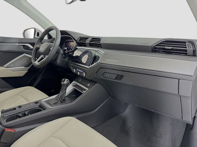 2025 Audi Q3 S line Premium 45 TFSI quattro - 23051820 - 13