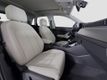 2025 Audi Q3 S line Premium 45 TFSI quattro - 23051820 - 14
