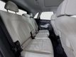 2025 Audi Q3 S line Premium 45 TFSI quattro - 23051820 - 15
