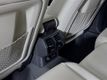 2025 Audi Q3 S line Premium 45 TFSI quattro - 23051820 - 16