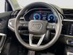 2025 Audi Q3 S line Premium 45 TFSI quattro - 23051820 - 17