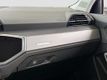 2025 Audi Q3 S line Premium 45 TFSI quattro - 23051820 - 18