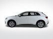 2025 Audi Q3 S line Premium 45 TFSI quattro - 23051820 - 1
