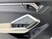 2025 Audi Q3 S line Premium 45 TFSI quattro - 23051820 - 19