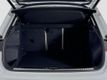 2025 Audi Q3 S line Premium 45 TFSI quattro - 23051820 - 20