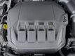 2025 Audi Q3 S line Premium 45 TFSI quattro - 23051820 - 21