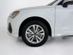 2025 Audi Q3 S line Premium 45 TFSI quattro - 23051820 - 22