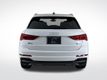 2025 Audi Q3 S line Premium 45 TFSI quattro - 23051820 - 3
