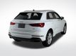 2025 Audi Q3 S line Premium 45 TFSI quattro - 23051820 - 4