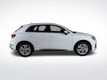 2025 Audi Q3 S line Premium 45 TFSI quattro - 23051820 - 5