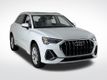2025 Audi Q3 S line Premium 45 TFSI quattro - 23051820 - 6