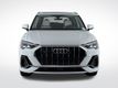 2025 Audi Q3 S line Premium 45 TFSI quattro - 23051820 - 7