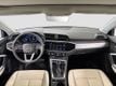 2025 Audi Q3 S line Premium 45 TFSI quattro - 23051820 - 8