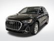 2025 Audi Q3 S line Premium 45 TFSI quattro - 23051833 - 0