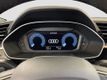 2025 Audi Q3 S line Premium 45 TFSI quattro - 23051833 - 9