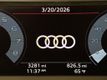2025 Audi Q3 S line Premium 45 TFSI quattro - 23051833 - 10