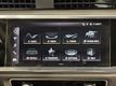 2025 Audi Q3 S line Premium 45 TFSI quattro - 23051833 - 11