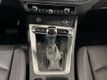 2025 Audi Q3 S line Premium 45 TFSI quattro - 23051833 - 12