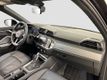 2025 Audi Q3 S line Premium 45 TFSI quattro - 23051833 - 13