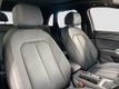 2025 Audi Q3 S line Premium 45 TFSI quattro - 23051833 - 14