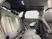 2025 Audi Q3 S line Premium 45 TFSI quattro - 23051833 - 15