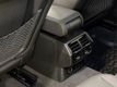 2025 Audi Q3 S line Premium 45 TFSI quattro - 23051833 - 16