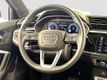 2025 Audi Q3 S line Premium 45 TFSI quattro - 23051833 - 17