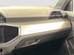 2025 Audi Q3 S line Premium 45 TFSI quattro - 23051833 - 18