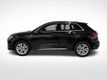 2025 Audi Q3 S line Premium 45 TFSI quattro - 23051833 - 1