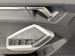 2025 Audi Q3 S line Premium 45 TFSI quattro - 23051833 - 19