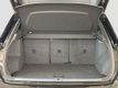 2025 Audi Q3 S line Premium 45 TFSI quattro - 23051833 - 20