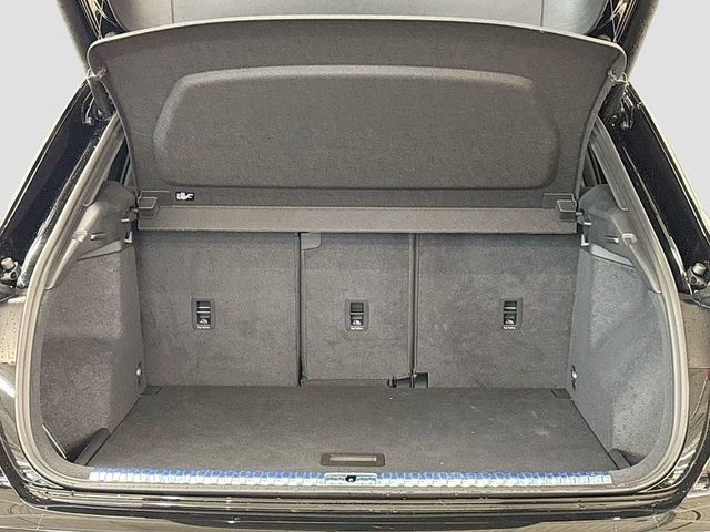 2025 Audi Q3 S line Premium 45 TFSI quattro - 23051833 - 20
