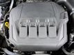 2025 Audi Q3 S line Premium 45 TFSI quattro - 23051833 - 21
