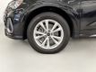 2025 Audi Q3 S line Premium 45 TFSI quattro - 23051833 - 22