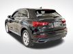 2025 Audi Q3 S line Premium 45 TFSI quattro - 23051833 - 2