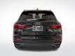 2025 Audi Q3 S line Premium 45 TFSI quattro - 23051833 - 3
