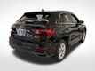 2025 Audi Q3 S line Premium 45 TFSI quattro - 23051833 - 4