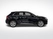 2025 Audi Q3 S line Premium 45 TFSI quattro - 23051833 - 5