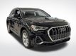 2025 Audi Q3 S line Premium 45 TFSI quattro - 23051833 - 6